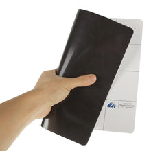 Load image into Gallery viewer, Magnetic Project Mat for iPhone / Samsung Repairing Tools, Size: 30cmx 25cm