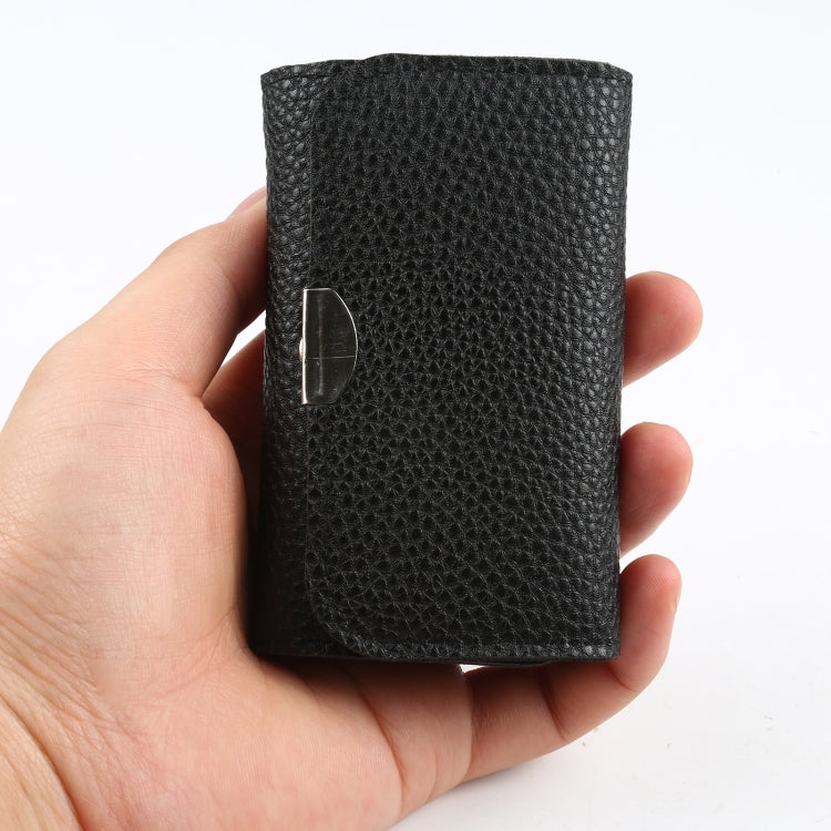 25 in 1 SHE-K Packaging Precision Electronics Screwdriver Set