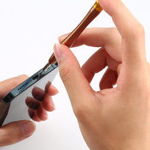 Load image into Gallery viewer, 25 in 1 SHE-K Packaging Precision Electronics Screwdriver Set