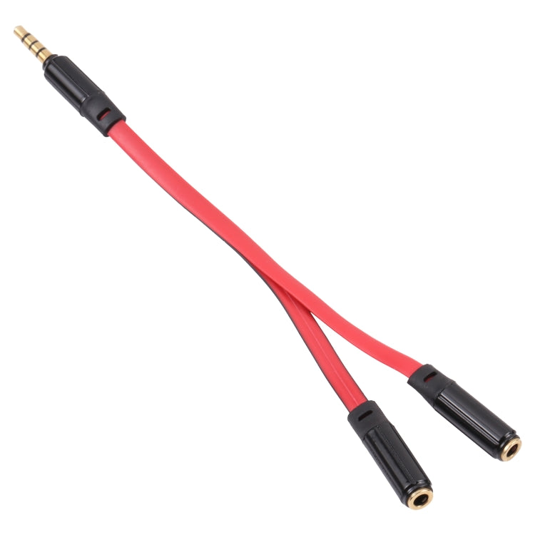 For iPhone 5 / iPhone 4 & 4S / 3GS / 3G / iPad 4 / iPad mini / mini 2 Retina / New iPad / iPad 2 / iTouch