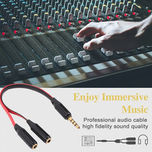 Load image into Gallery viewer, For iPhone 5 / iPhone 4 &amp; 4S / 3GS / 3G / iPad 4 / iPad mini / mini 2 Retina / New iPad / iPad 2 / iTouch