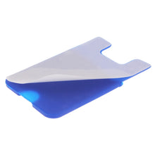 Load image into Gallery viewer, Smart Wallet Silicone Card Holder for iPhone Series