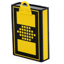 Load image into Gallery viewer, JF-6097A 38 in 1 Multi-bits Professional Mobile Phone Repair Screwdriver Set for iPhone 6 / iPhone 5 &amp; 5S / Mobile Phone