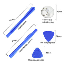 Load image into Gallery viewer, 20 in 1 Profession Multi-purpose Repair Tool Set for iPhone 6 &amp; 6 Plus / Galaxy / Mobile Phone
