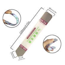 Load image into Gallery viewer, 20 in 1 Profession Multi-purpose Repair Tool Set for iPhone 6 &amp; 6 Plus / Galaxy / Mobile Phone