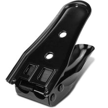 Load image into Gallery viewer, Dual Nano Sim Cutter for iPhone / Samsung / Huawei / Xiaomi  (With Nano SIM to Micro SIM Card Adapter + Nano SIM to Standard SIM Card Adapter + Micro SIM to Standard SIM Card Adapter + Sim Card Tray Holder Eject Pin Key Tool)