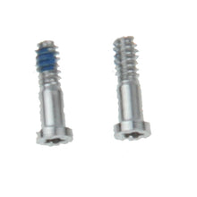 Load image into Gallery viewer, 20 PCS for iPhone 5 / 5S Original Dock Screws