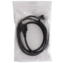 Load image into Gallery viewer, 8 Pin Male to Female 22 Core Extension Cable, Cable Length: 1m