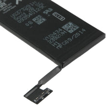 Load image into Gallery viewer, 1440mAh  Battery for iPhone 5