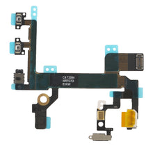 Load image into Gallery viewer, Original Boot Flex Cable for iPhone 5S