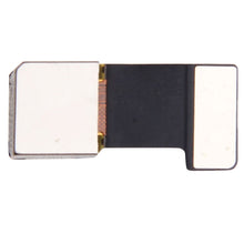 Load image into Gallery viewer, Original Back Camera for iPhone 5S