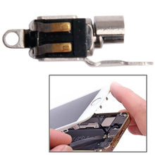 Load image into Gallery viewer, Original Vibrator for iPhone 5S