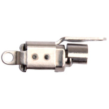 Load image into Gallery viewer, Original Vibrator for iPhone 5S