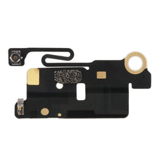 Load image into Gallery viewer, Original Wifi Flex Cable Ribbon for iPhone 5S
