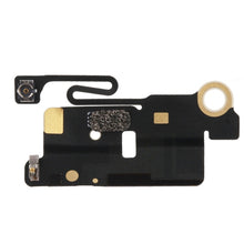 Load image into Gallery viewer, Original Wifi Flex Cable Ribbon for iPhone 5S