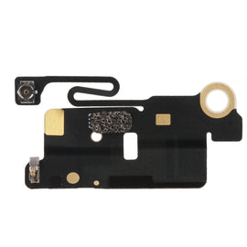 Original Wifi Flex Cable Ribbon for iPhone 5S
