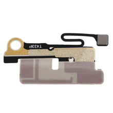 Load image into Gallery viewer, Original Wifi Flex Cable Ribbon for iPhone 5S