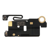 Original Wifi Flex Cable Ribbon for iPhone 5S
