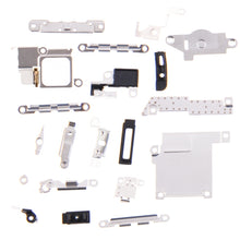 Load image into Gallery viewer, 21 PCS Original Spare Part Set for iPhone 5S