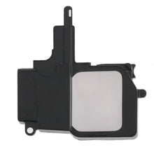 Load image into Gallery viewer, Original Loudspeaker Buzzer for iPhone 5S