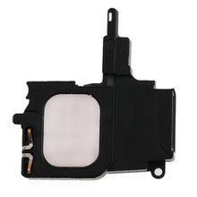 Load image into Gallery viewer, Original Loudspeaker Buzzer for iPhone 5S