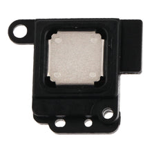 Load image into Gallery viewer, Original Build-in Telephone Receiver Internal Earphone for iPhone 5S