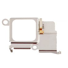 Load image into Gallery viewer, Original Speaker Earpiece Metal Plate Repair Parts for iPhone 5S