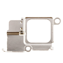 Load image into Gallery viewer, Original Speaker Earpiece Metal Plate Repair Parts for iPhone 5S