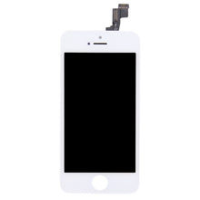 Load image into Gallery viewer, LCD Screen for iPhone 5S
