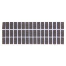 Load image into Gallery viewer, 100 PCS Sponge Foam Pad for iPhone 5S Charging Port Flex Cable
