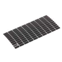 Load image into Gallery viewer, 100 PCS for iPhone 5S Back Camera Base Flex Cable Sponge Foam Pad