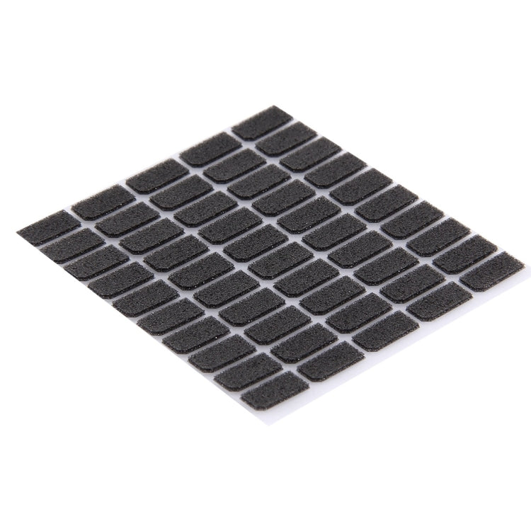 100 PCS Sponge Foam Pad for iPhone 5S LCD Screen Flex Cable