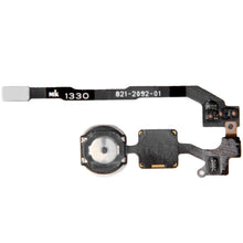 Load image into Gallery viewer, Original Function Key Flex Cable for iPhone 5S