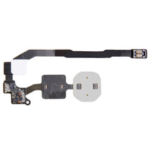 Load image into Gallery viewer, Original Function Key Flex Cable for iPhone 5S