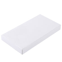 Load image into Gallery viewer, Full Housing Alloy  Back Cover with Mute Button + Power Button + Volume Button + Nano SIM Card Tray for iPhone 5S