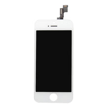 Load image into Gallery viewer, Digitizer Assembly (Original LCD + Frame + Touch Panel) for iPhone 5S