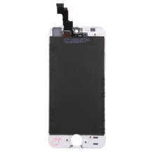 Load image into Gallery viewer, Digitizer Assembly (Original LCD + Frame + Touch Panel) for iPhone 5S