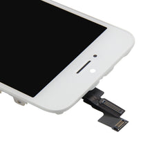 Load image into Gallery viewer, Digitizer Assembly (Original LCD + Frame + Touch Panel) for iPhone 5S