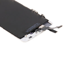 Load image into Gallery viewer, Digitizer Assembly (Original LCD + Frame + Touch Panel) for iPhone 5S
