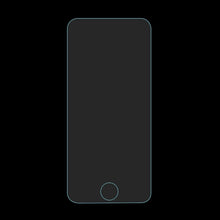 Load image into Gallery viewer, 0.26mm Ultra-thin Transparent Full Screeen Explosion-proof Tempered Glass Film for iPod touch 5 &amp; touch 6