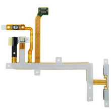 Load image into Gallery viewer, Original Switch Flex Cable for iPod touch 5 / 6