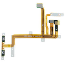 Load image into Gallery viewer, Original Switch Flex Cable for iPod touch 5 / 6