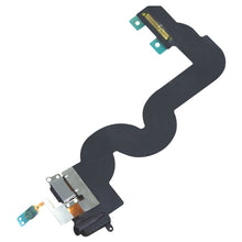 Load image into Gallery viewer, Original Charging Port + Headphone Audio Jack Flex Cable for iPod touch 5