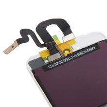 Load image into Gallery viewer, 3 in 1 for iPod Touch 5 / 6 / 7 (Original LCD + Original Frame + Original Touch Pad)