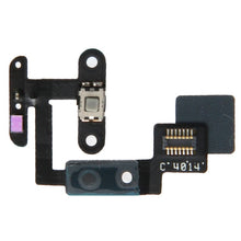 Load image into Gallery viewer, Telephone Transmitter Flex Cable for iPad Air 2 / iPad 6