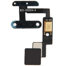Load image into Gallery viewer, Telephone Transmitter Flex Cable for iPad Air 2 / iPad 6