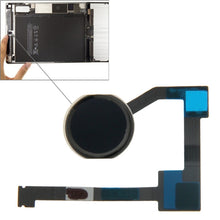 Load image into Gallery viewer, Original Home Button Flex Cable for iPad Air 2 / 6