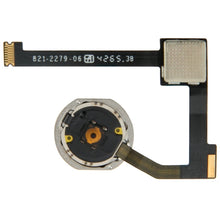 Load image into Gallery viewer, Original Home Button Flex Cable for iPad Air 2 / 6