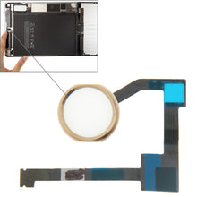 Load image into Gallery viewer, Original Home Button Flex Cable for iPad Air 2 / 6