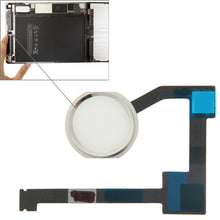 Load image into Gallery viewer, Original Home Button Flex Cable for iPad Air 2 / 6